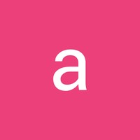 Profile Picture of Aaron Kroll (@aaron-kroll-5) on Quora