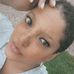 Profile Picture of Deena Johnson (@deena.johnson.391) on Facebook