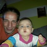 Profile Picture of David (@davidraschke52) on Instagram