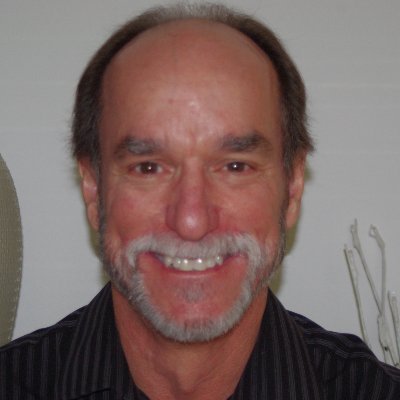 Profile Picture of Matt Dearing (@MattDearing4) on Twitter