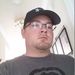 Profile Picture of Larry Ernest (@djtanng) on Pinterest
