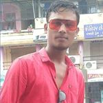 Profile Picture of Vijay datt (@vijay.datt942019) on Instagram
