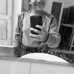 Profile Picture of Doris Ubaldo Ferrer (@dorisubaldo) on Instagram