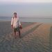Profile Picture of Gregg Barrow (@barrow3229) on Pinterest