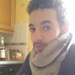 Profile Picture of Jeremy Haddad (@haddadjeremy) on Instagram