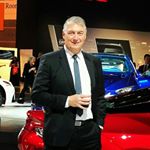 Profile Picture of Mike Blaskovich (@blaskovichmike) on Instagram