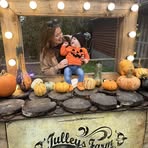 Profile Picture of Leoni BigsbyEllis (@leoni.bigsbysayer) on Facebook