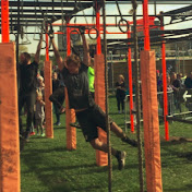 Profile Picture of Joel Lindgren (@joellindgren463) on Youtube