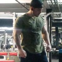 Profile Picture of Eric Goncalves (@eric-goncalves-8) on Quora