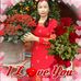 Profile Picture of Xinh Nguyễn (@xinh.nguyenthi.5492216) on Facebook