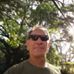 Profile Picture of Norman Cadiou (@norman.cadiou.3) on Facebook
