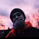 Profile Picture of   Connor Ford (@connaxj)... (@connaxj) on Tiktok