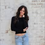 Profile Picture of Kaitlyn Blevens (@kaitlyn.blevens.1) on Facebook