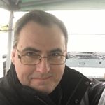 Profile Picture of Kevin Wixted (@wixtech) on Instagram
