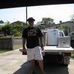 Profile Picture of Chad Mc Guinn (@chad.mcguinn) on Facebook