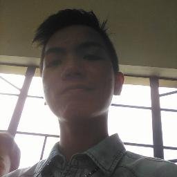 Profile Picture of John Joseph Bustos (@IamJJowner) on Twitter