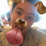 Joshua Pascua - Instagram Profile Picture of Joshua Pascua (@joshua_pascua25) on Instagram