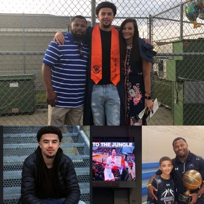 Profile Picture of JOE JUSTICE (@JUSTICELEAGUE75) on Twitter