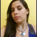 Profile Picture of Mary Acosta (@mary.acosta.10236) on Facebook