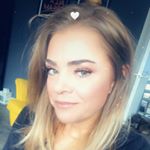 Profile Picture of Dawn Walker (@sw_dawnlou) on Instagram