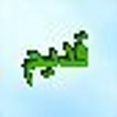 Profile Picture of Mahmoud Odeh (@mahmoudodeh) on Twitter