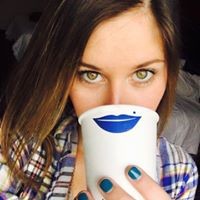 Profile Picture of Jillian Wiley (@jillian-wiley-1) on Quora