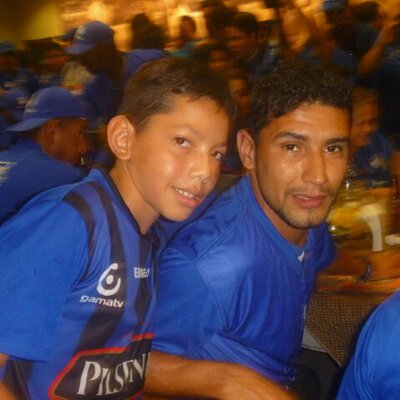 Profile Picture of Moises Arellano :D (@moisesarellan11) on Twitter