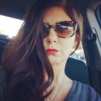 Profile Picture of Lisa Victor Kurak (@lisa-victor-kurak) on Quora