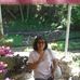 Profile Picture of Lucille Ramsey (@lucille.ramsey.9461) on Facebook
