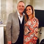 Profile Picture of Sandra O'connor (@sarnyxx) on Instagram