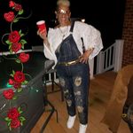 Profile Picture of Janet Edwards (@janetedwards6) on Instagram