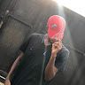 Profile Picture of Sinclair junior (@davidstiks) on Pinterest
