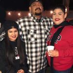 Profile Picture of Michael Nevarez (@mikenevarez5150) on Instagram