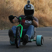 Profile Picture of Raymond McGrath (@blaster075) on Youtube