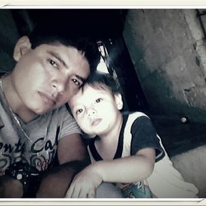 Profile Picture of Misael Ramirez (@misaelramirez24) on Twitter