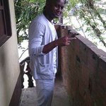 Profile Picture of Michael Mosquera (@michael.mosquera.9889) on Instagram