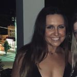 Profile Picture of Carly Ross (@carly_ross) on Instagram