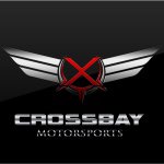 Profile Picture of Jerry@crossbayhonda.com (@crossbayhonda) on Instagram