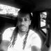 Profile Picture of Steve Stiffler (@steve.stiffler.52206) on Facebook