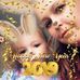 Profile Picture of Cerri Lawday (@cerri.lawday.58) on Facebook