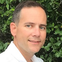 Profile Picture of Philip Blair (@philip-blair-11) on Quora