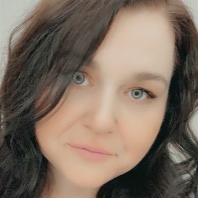 Profile Picture of Crystal Wilhite (@Crystalwilhite9) on Twitter