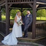 Profile Picture of Kimberly Gasior Schreiner (@kimmeyou05) on Instagram