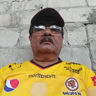 Profile Picture of Augusto Palma (@Augusto-Palma) on Facebook