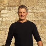 Profile Picture of Chris Milford (@thewonderingowl) on Instagram