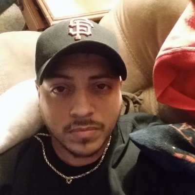 Profile Picture of Fabian Corral (@FabianCorral7) on Twitter