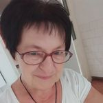 Profile Picture of Ibolya Mezőné (@mjn_ibolya) on Instagram