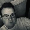Profile Picture of Aaron Strickland (@@aaronstrickland45) on Tiktok
