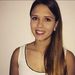 Profile Picture of Julia Egner (@egner0298) on Pinterest