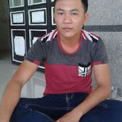 Profile Picture of Phi Van (@phivan4580) on Youtube